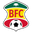 Barranquilla