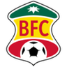 Barranquilla