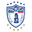 Pachuca Premier