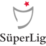 3. Lig - Group 1