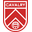 Cavalry FC