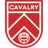 Cavalry FC