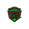 Juarez U21