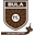 Bula