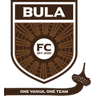 Bula
