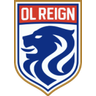 OL Reign W