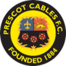 Prescot Cables