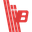 Bennekom