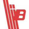 Bennekom
