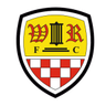 Wormley Rovers W