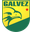 Galvez U17