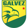 Galvez U17