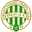 Ferencváros