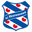 Heerenveen W