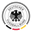 Grünwald