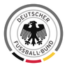 Grünwald