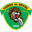 Tigres do Brasil