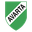 Avarta