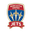 Newcastle Jets II
