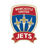Newcastle Jets II