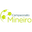 Mineiro - 1