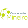 Mineiro - 2