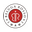 Beluga Rosso Iwami