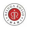 Beluga Rosso Iwami