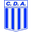 Argentino Monte Maíz