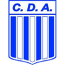 Argentino Monte Maíz