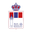 Rechain