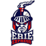 Erie