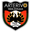 Arterivo Wakayama