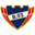B 93