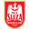 Sleza Wroclaw W