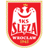 Sleza Wroclaw W