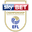 Championship