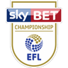 Championship