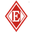 Einheit Wernigerode