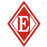 Einheit Wernigerode