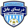 Darya Babol