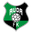 Auda