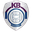 KB
