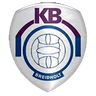 KB