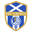 Granad. Tenerife W