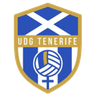 Granad. Tenerife W