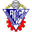 Rebordosa