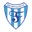 Flota Świnoujście