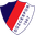 Düzcespor
