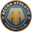 Accra Athletic